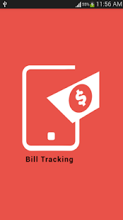 How to get Mobile Budget Controller 1.0.3 unlimited apk for android