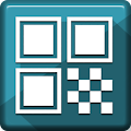 BarCode Scanner Plus Apk