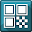 BarCode Scanner Plus Download on Windows