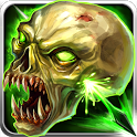 Hell Zombie icon