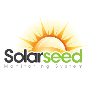 쏠라시드 Solarseed 1.0