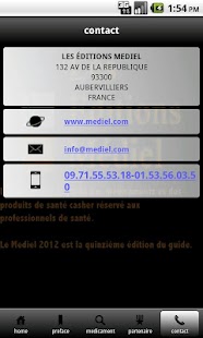 How to download mediel lastet apk for bluestacks