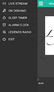 How to install Legends Radio 6.28 mod apk for bluestacks
