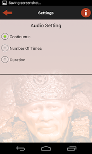 How to download Sai Chalisa-Katha Swaroop Pro 1.0 mod apk for android
