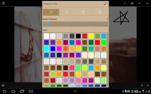 Remarques Groovy -Groovy Notes - screenshot thumbnail