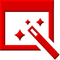 Multi Screen icon