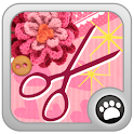Task manager for Girls logo