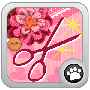 Task manager for Girls.apk 1.0.9