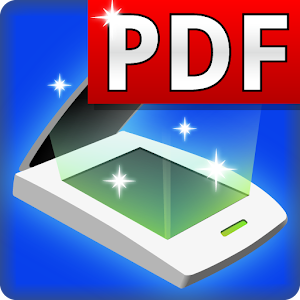 AnywhereScannerPDF logo