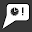 Meeting Tracker Download on Windows