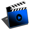 Funny Videos icon