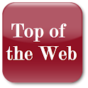 Top of the Web logo