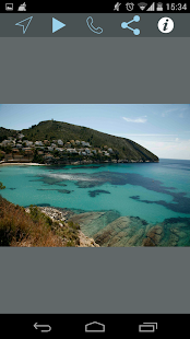 Teulada Moraira Screenshots 19