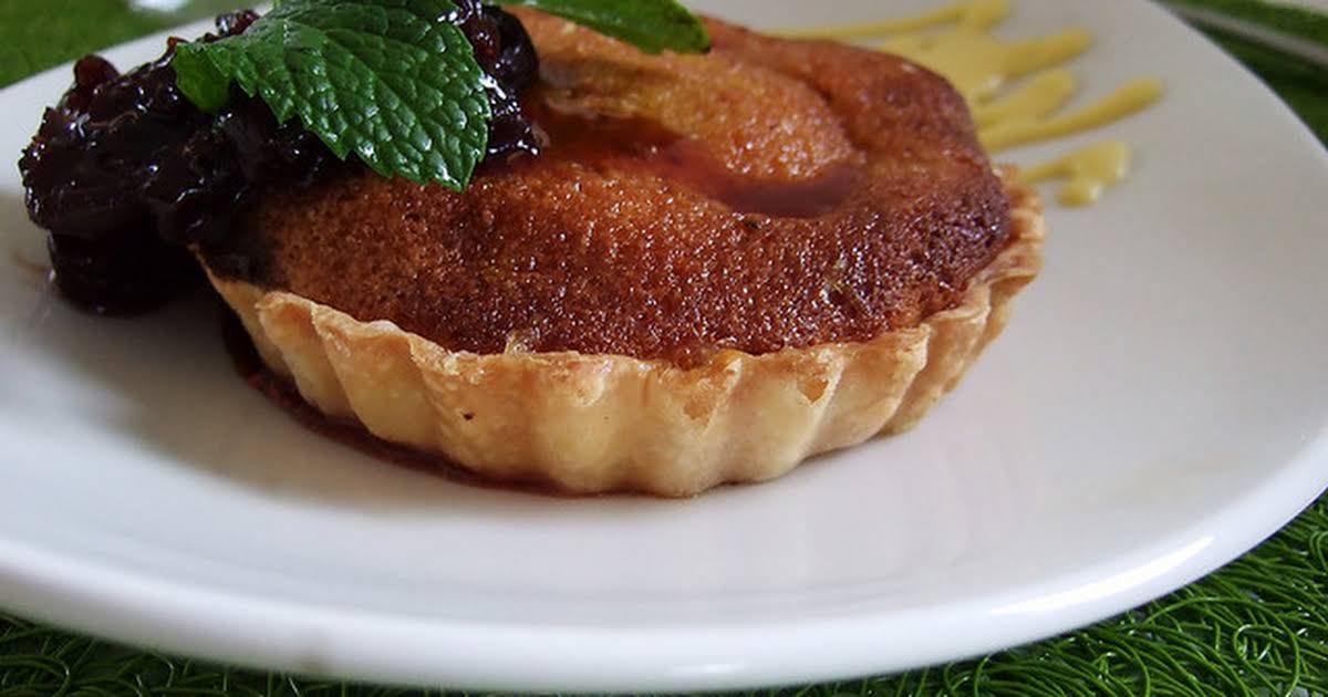 10 Best Homemade Biscuits No Milk Recipes Yummly