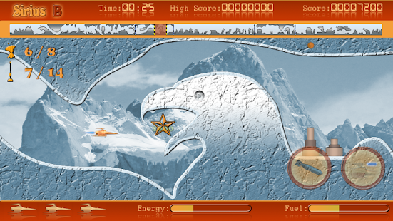 How to download Binary Star Pentalogy 1.2.1 unlimited apk for laptop