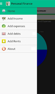 Lastest Shop Manager - Record & Print APK for PC