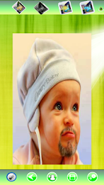 Edit Your Photos poster 1