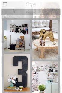 Free Download Moda y Tendencia APK for PC