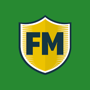 Fixture Maker.apk 1.2