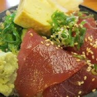 小六食堂