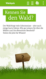 Tierstimmen kostenlos anhören