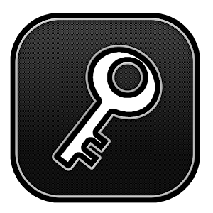 PassMe (password collector) 1.1