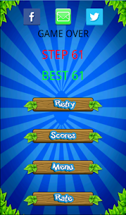 How to install Tippy Tap lastet apk for android