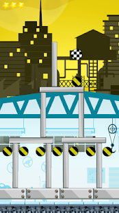 How to install Stack Challenge patch 2.2 apk for pc