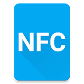 File Beam (Touch to Send)