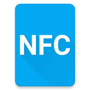 File Beam (Touch to Send) 1.3