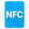 File Beam (Touch to Send) Download on Windows
