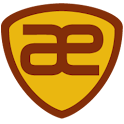 AegisCell (Beta) logo