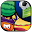 Smart Games for Kids Download on Windows