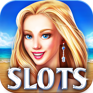 Slots Oz™ - slot machines 博奕 App LOGO-APP開箱王