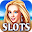 Slots Oz™ - slot machines Download on Windows