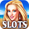 Slots Oz™ - slot machines Game icon