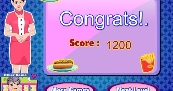 download Theme Hotel - Manajemen free