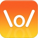 This is SMS logo