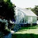 All About Greenhouse Growing