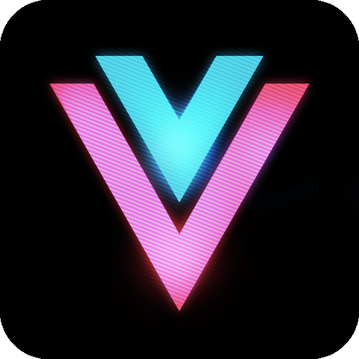 Vertical Velocity LOGO-APP點子