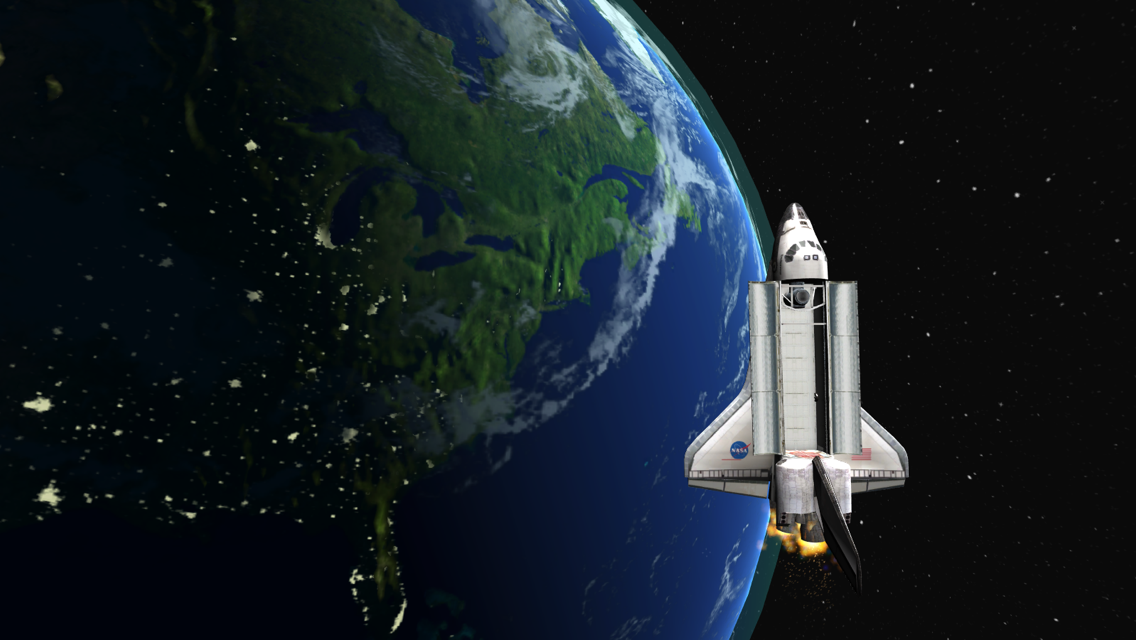 space-shuttle-simulator-free-marylandfasr