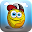 Eggies Download on Windows