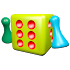 Ludo1.48