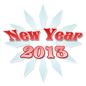 A8 New Year 2013 Slot Machine.apk 1.4