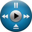 Remote for iTunes Remote DACP icon