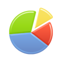 Astral Budget logo