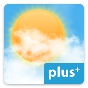 Weatherzone Plus 4.2.2 APK Free Download