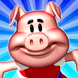 Sky Pig 1.2