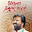 आपल माणुस Download on Windows