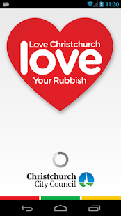 Free Christchurch Wheelie Bins APK for PC